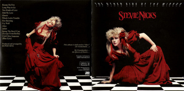 Complete Studio Albums & Rarities (CD BOX SET) | Mint (M) Mint (M) Get Cheap Vinyl