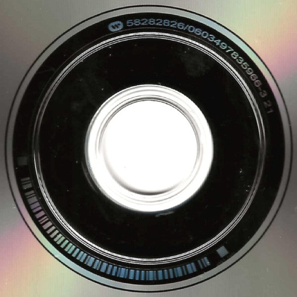 Complete Studio Albums & Rarities (CD BOX SET) | Mint (M) Mint (M) Get Cheap Vinyl