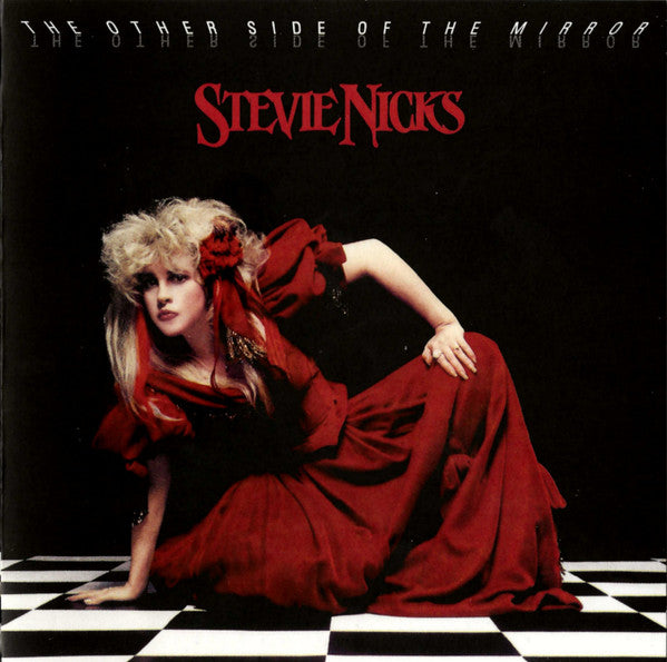 Complete Studio Albums & Rarities (CD BOX SET) | Mint (M) Mint (M) Get Cheap Vinyl