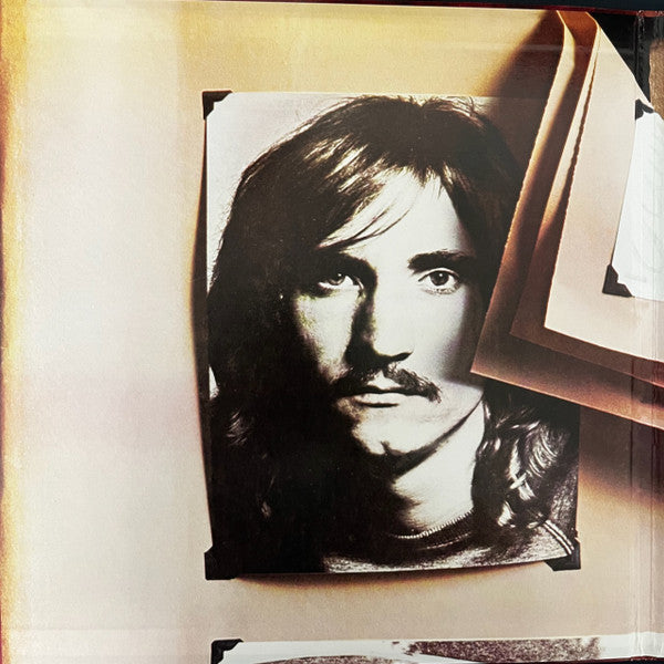 The Smoker You Drink, The Player You Get | Mint (M) Mint (M) Get Cheap Vinyl