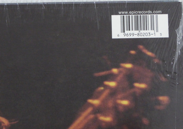 Let There Be Rock (VINYL) | Mint (M) Mint (M) Get Cheap Vinyl