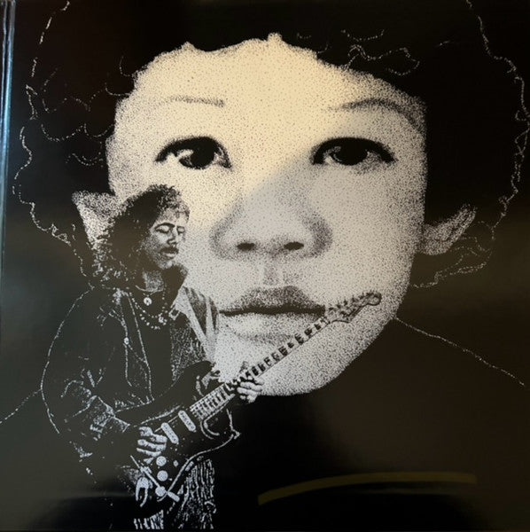 Blues For Salvador (MFSL VINYL) | Mint (M) Mint (M) Get Cheap Vinyl