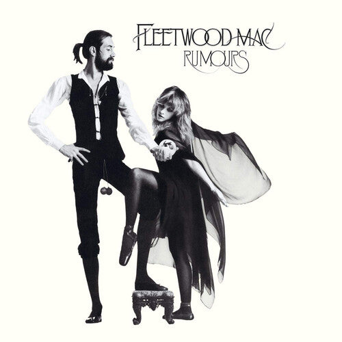 Rumours | Mint (M) Mint (M) Get Cheap Vinyl