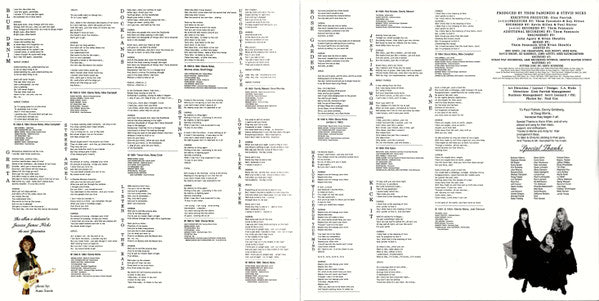 Complete Studio Albums & Rarities (CD BOX SET) | Mint (M) Mint (M) Get Cheap Vinyl