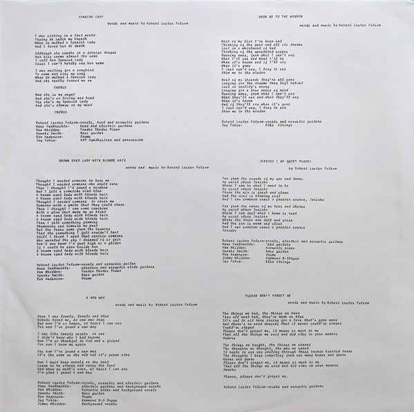 Music And Dreams | Mint (M) Mint (M) Get Cheap Vinyl