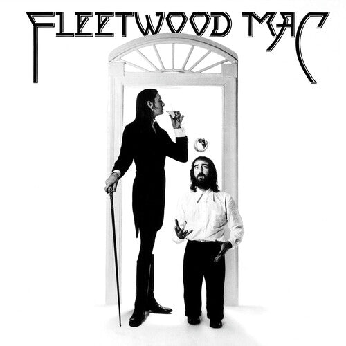 Fleetwood Mac | Mint (M) Mint (M) Get Cheap Vinyl