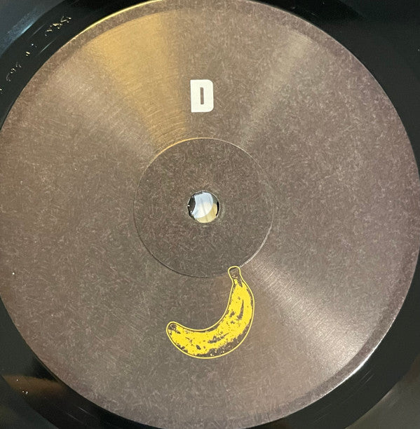 Some Kinda Love Performing The Music Of The Velvet Underground | Mint (M) Mint (M) Get Cheap Vinyl