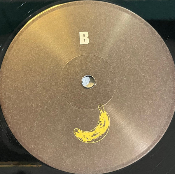 Some Kinda Love Performing The Music Of The Velvet Underground | Mint (M) Mint (M) Get Cheap Vinyl