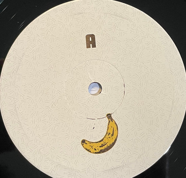Some Kinda Love Performing The Music Of The Velvet Underground | Mint (M) Mint (M) Get Cheap Vinyl