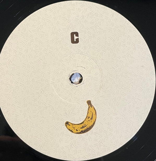 Some Kinda Love Performing The Music Of The Velvet Underground | Mint (M) Mint (M) Get Cheap Vinyl