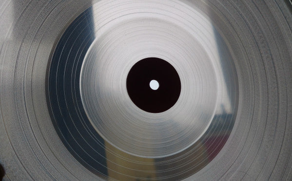 The Decca Tapes | Mint (M) Mint (M) Get Cheap Vinyl