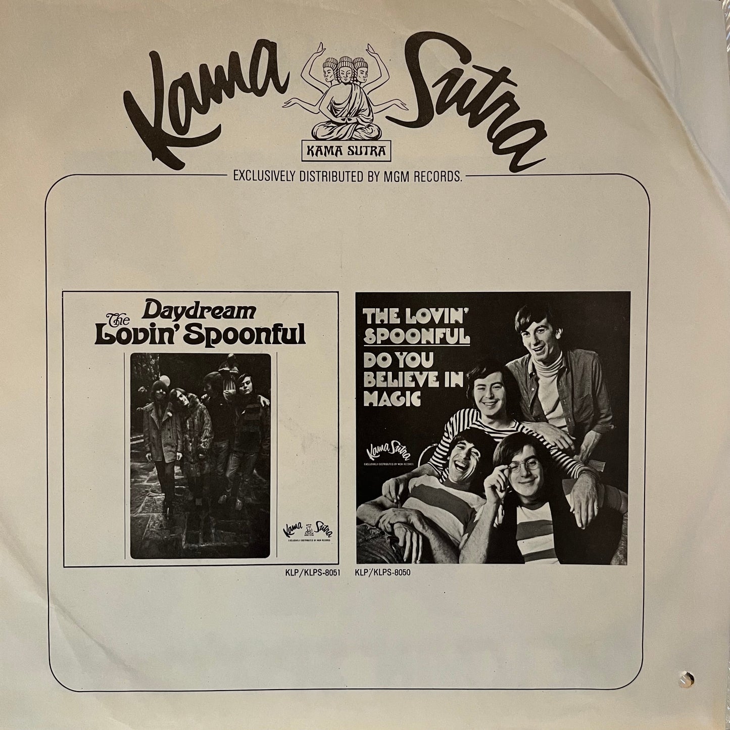 'Cross The Border | Excellent (EX) Very Good Plus (VG+) Get Cheap Vinyl