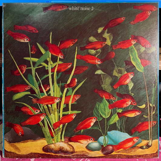 Concerto For Synthesizer | Excellent (EX) Excellent (EX) Get Cheap Vinyl