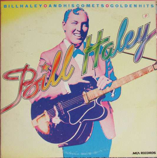 Golden Hits *CLUB EDITION* | Excellent (EX) Near Mint (NM) Get Cheap Vinyl