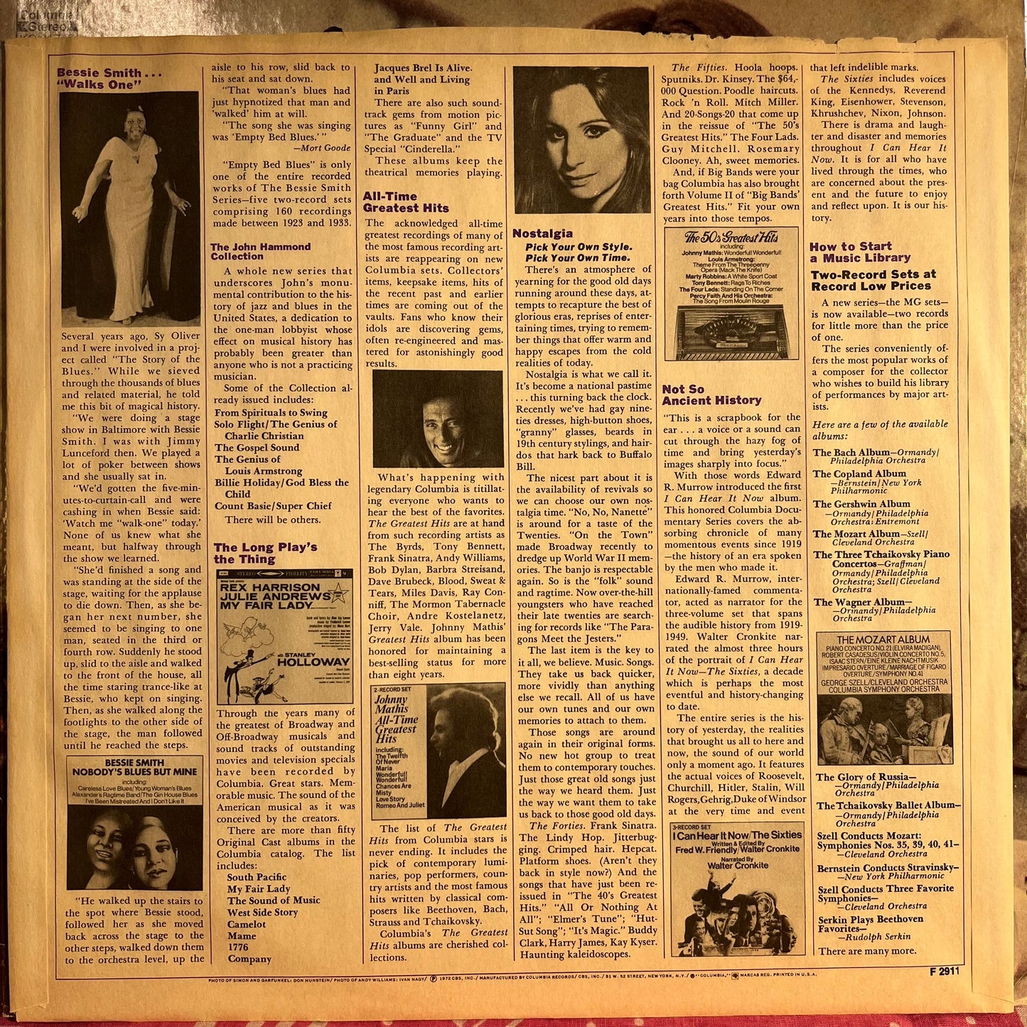 Loggins And Messina *PITMAN* | Excellent (EX) Excellent (EX) Get Cheap Vinyl