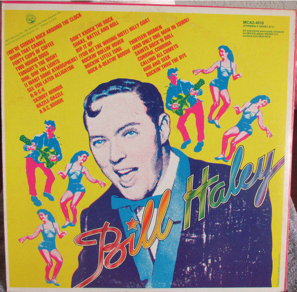 Golden Hits *CLUB EDITION* | Excellent (EX) Near Mint (NM) Get Cheap Vinyl