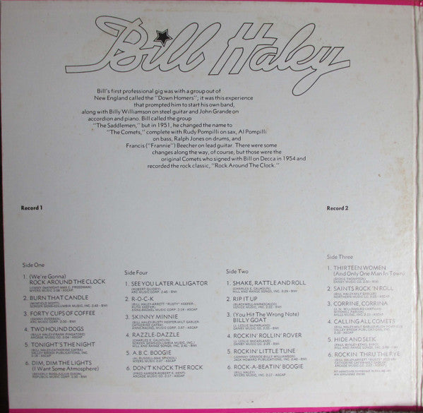 Golden Hits *CLUB EDITION* | Excellent (EX) Near Mint (NM) Get Cheap Vinyl