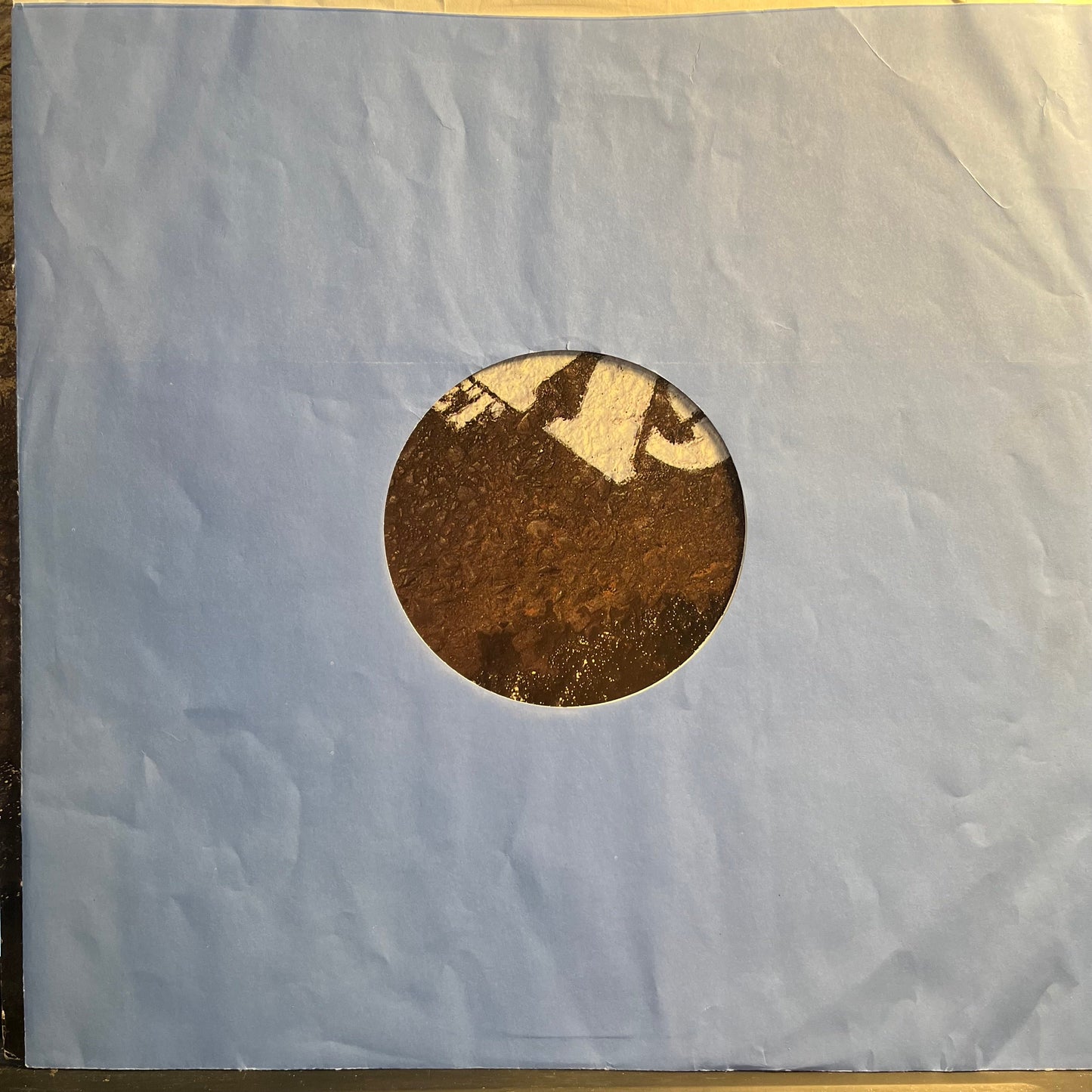 Low Budget *HUB-SERVALL* | Excellent (EX) Near Mint (NM) Get Cheap Vinyl