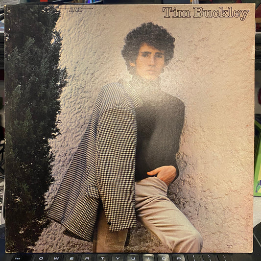 Tim Buckley | Excellent (EX) Excellent (EX) Get Cheap Vinyl