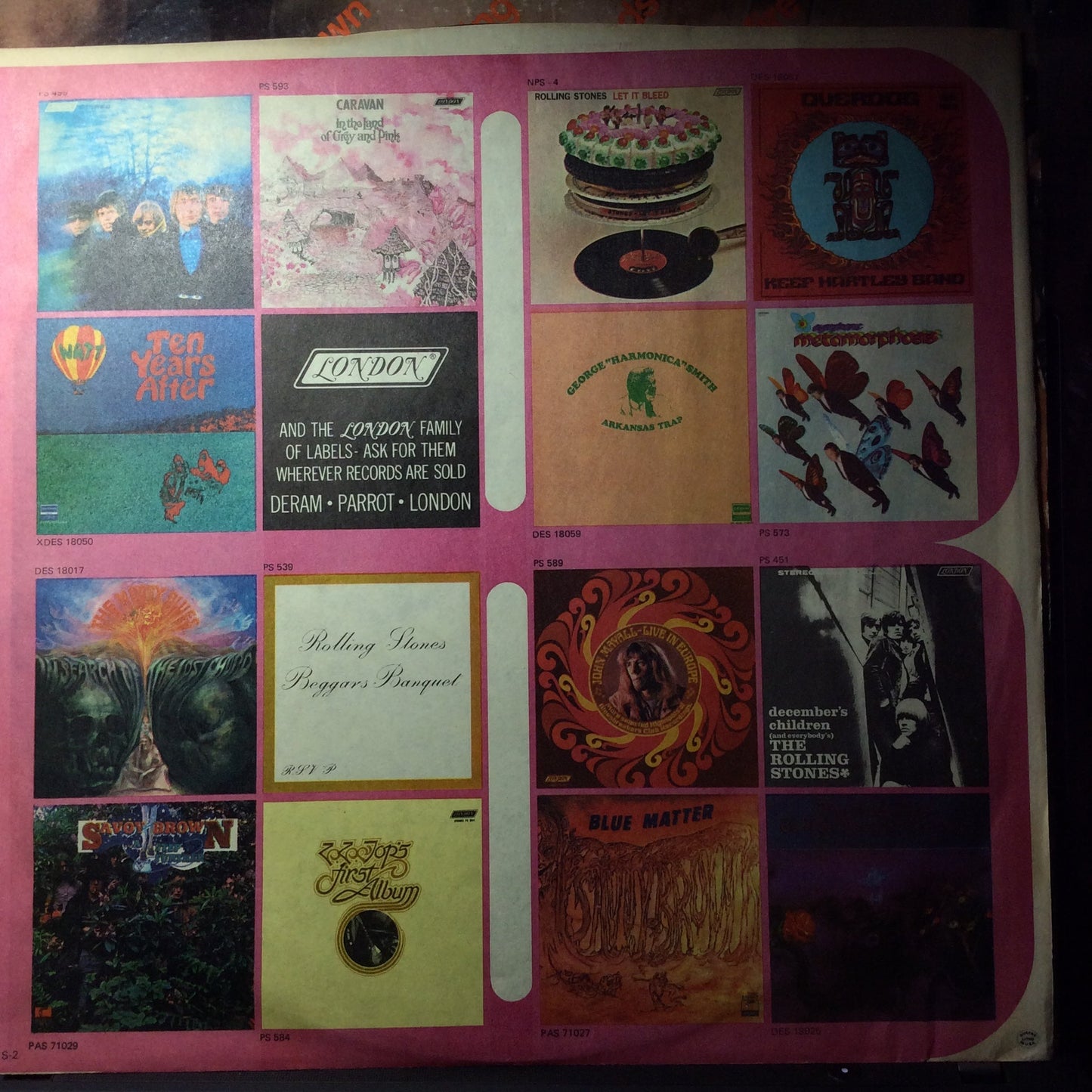 Wire Fire (VINYL) | Excellent+ (EX+) Excellent (EX) Get Cheap Vinyl