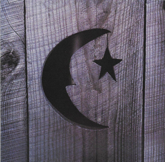 Farmhouse (CD) | Excellent+ (EX+) Near Mint (NM) Get Cheap Vinyl