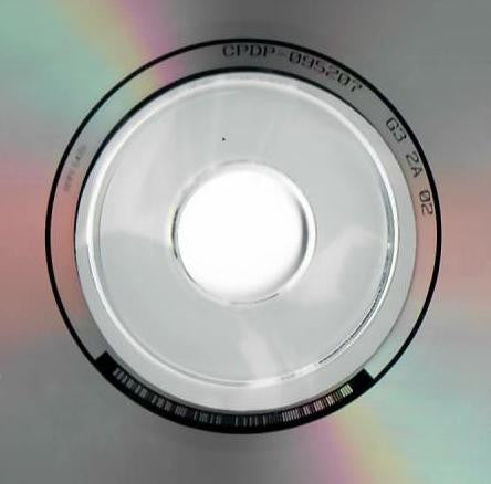 At Budokan: The Complete Concert (2xCD) | Excellent (EX) Excellent (EX) Get Cheap Vinyl