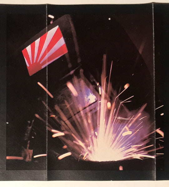The Final Cut (CASS) | Excellent+ (EX+) Excellent+ (EX+) Get Cheap Vinyl