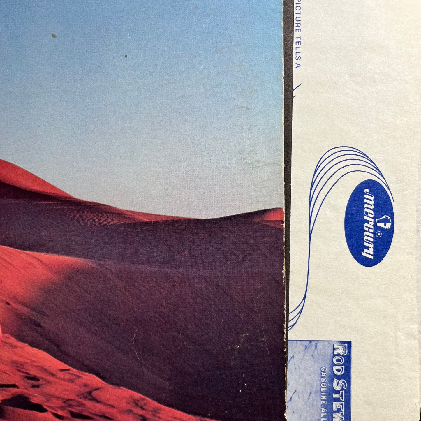 Elegy (VINYL) | Excellent (EX) Excellent (EX) Get Cheap Vinyl