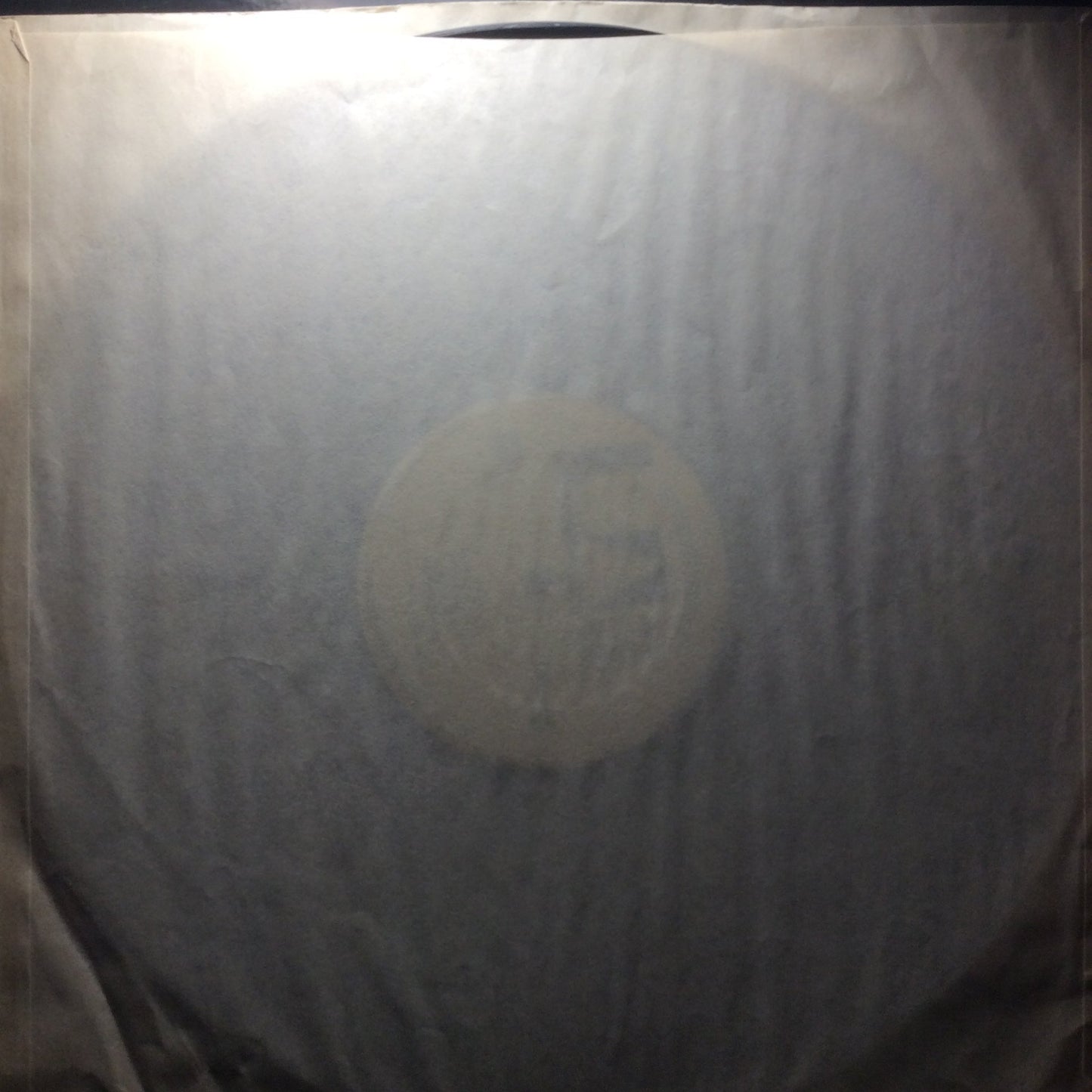 American Pie (VINYL) | Excellent (EX) Very Good Plus (VG+) Get Cheap Vinyl