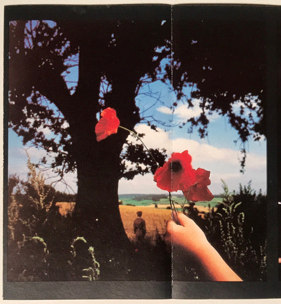 The Final Cut (CASS) | Excellent+ (EX+) Excellent+ (EX+) Get Cheap Vinyl