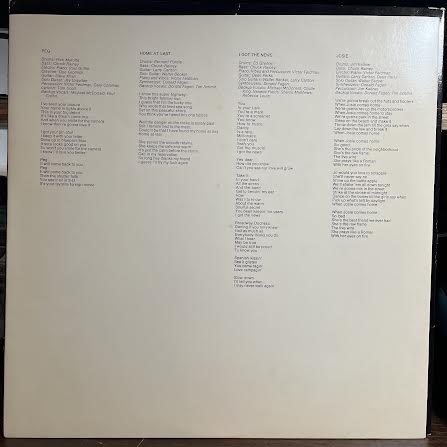 Aja (VINYL) | Excellent (EX) Excellent (EX) Get Cheap Vinyl