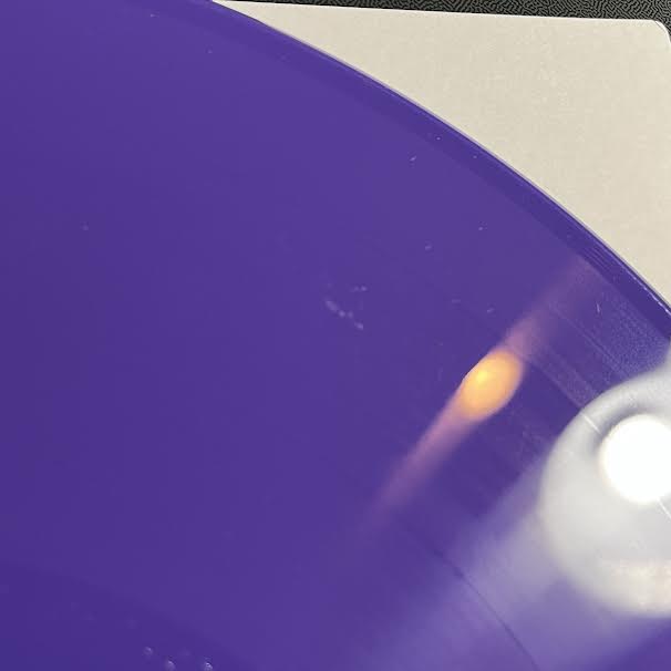 Fireball (VINYL) | Excellent (EX) Excellent (EX) Get Cheap Vinyl