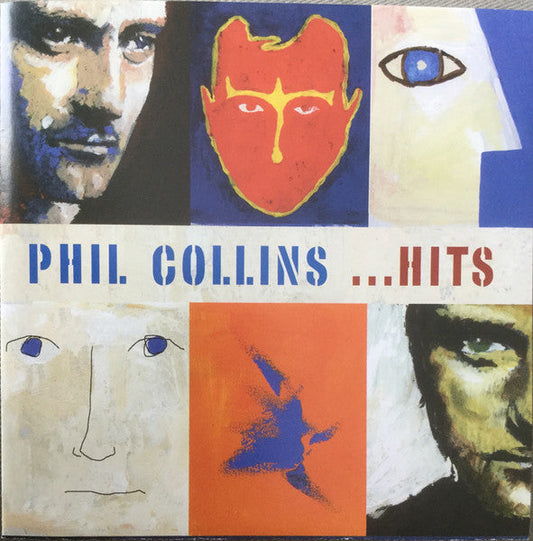 ...Hits (CD) | Near Mint (NM) Get Cheap Vinyl