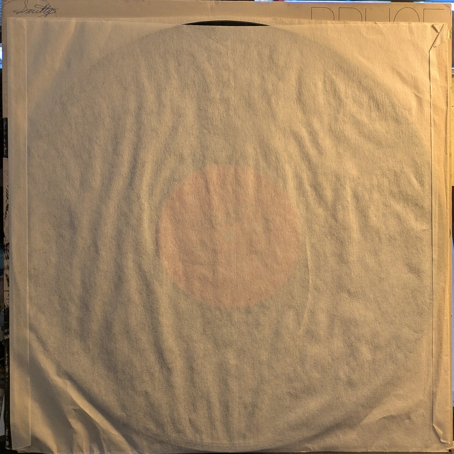Born To Run (VINYL) | Near Mint (NM) Excellent (EX) Get Cheap Vinyl