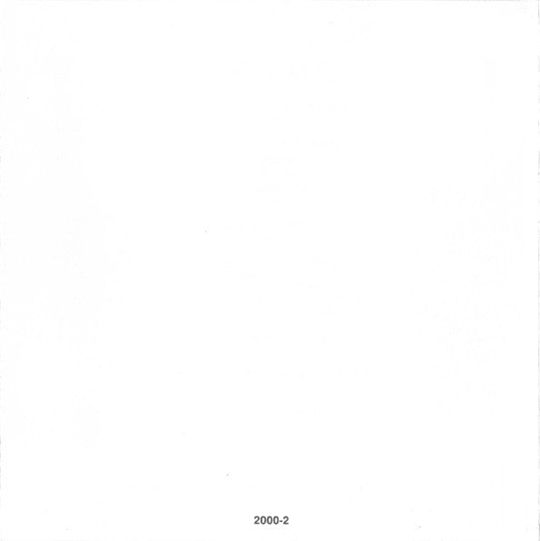 Three Sides Live (2xCD) | Near Mint- (NM-) Near Mint- (NM-) Get Cheap Vinyl