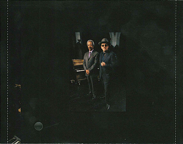 The River In Reverse (CD) | Near Mint- (NM-) Excellent (EX) Get Cheap Vinyl