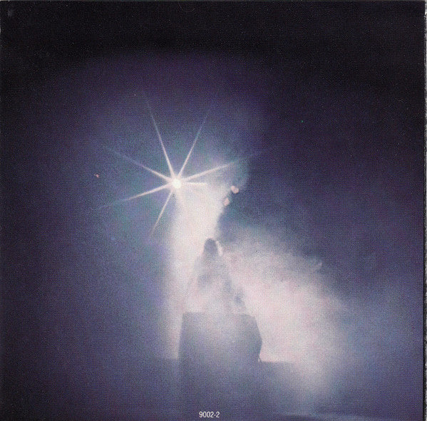 Seconds Out (2xCD) | Near Mint- (NM-) Near Mint- (NM-) Get Cheap Vinyl