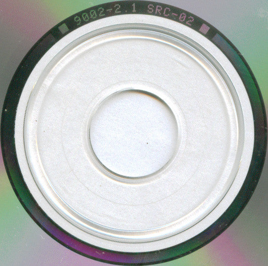 Seconds Out (2xCD) | Near Mint- (NM-) Near Mint- (NM-) Get Cheap Vinyl
