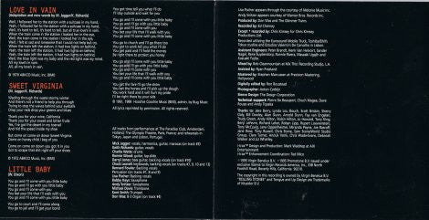 Stripped (CD) | Near Mint (NM) Near Mint (NM) Get Cheap Vinyl