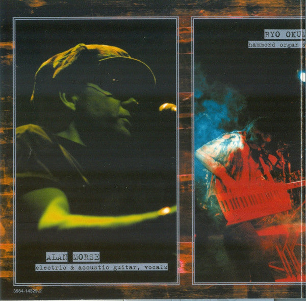 Don't Try This At Home (CD) | Near Mint- (NM-) Near Mint- (NM-) Get Cheap Vinyl