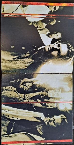 Good News From The Next World (CD) | Near Mint- (NM-) Near Mint- (NM-) Get Cheap Vinyl