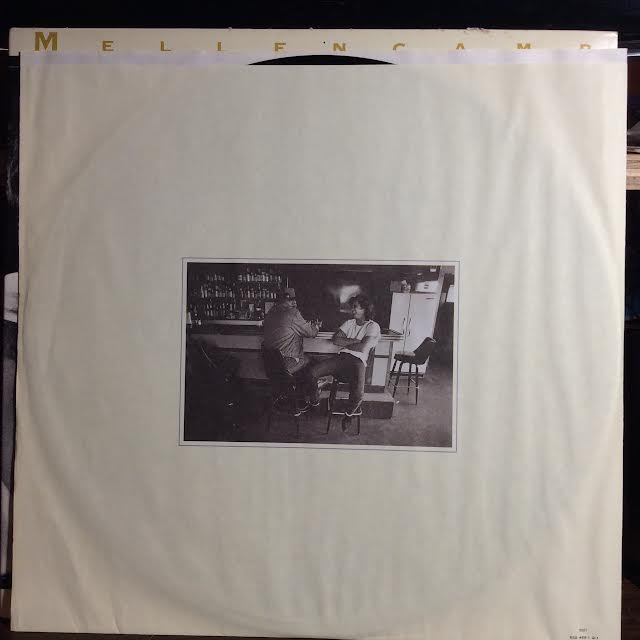 The Lonesome Jubilee (VINYL) | Near Mint- (NM-) Excellent+ (EX+) Get Cheap Vinyl