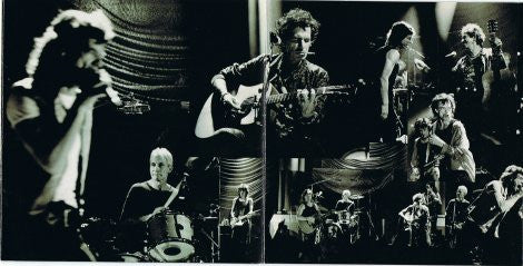Stripped (CD) | Near Mint (NM) Near Mint (NM) Get Cheap Vinyl
