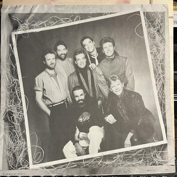 Chicago 17 (VINYL) | Near Mint (NM) Near Mint (NM) Get Cheap Vinyl