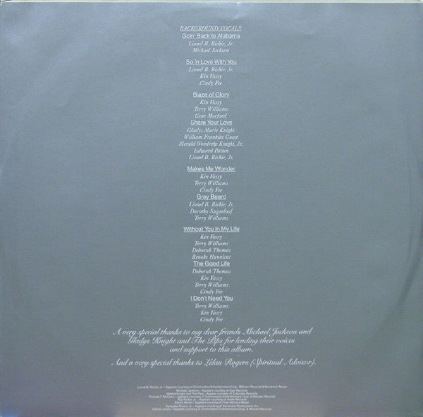 Share Your Love (VINYL) | Near Mint- (NM-) Near Mint (NM) Get Cheap Vinyl