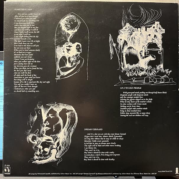 When The Eagle Flies (VINYL) | Near Mint (NM) Excellent (EX) Get Cheap Vinyl