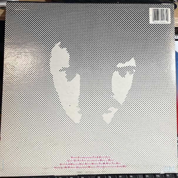 Private Eyes (VINYL) | Near Mint- (NM-) Very Good Plus (VG+) Get Cheap Vinyl