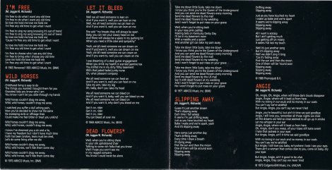 Stripped (CD) | Near Mint (NM) Near Mint (NM) Get Cheap Vinyl