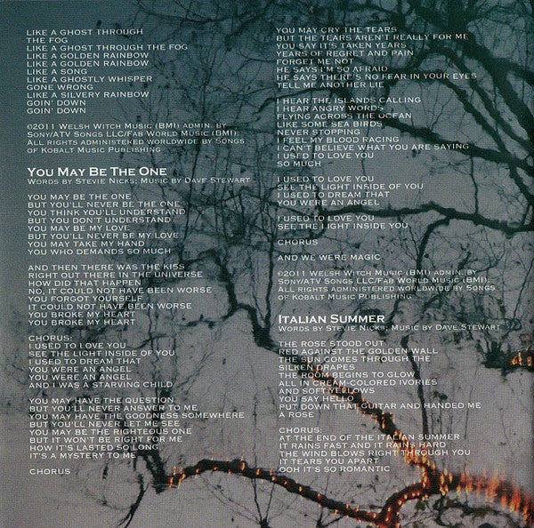 In Your Dreams (CD) | Near Mint- (NM-) Near Mint- (NM-) Get Cheap Vinyl