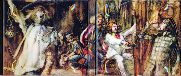 Aqualung | Near Mint (NM) Near Mint (NM) Get Cheap Vinyl